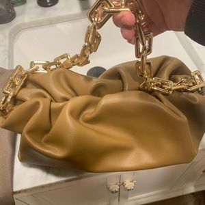 Beautiful high quality replica bag